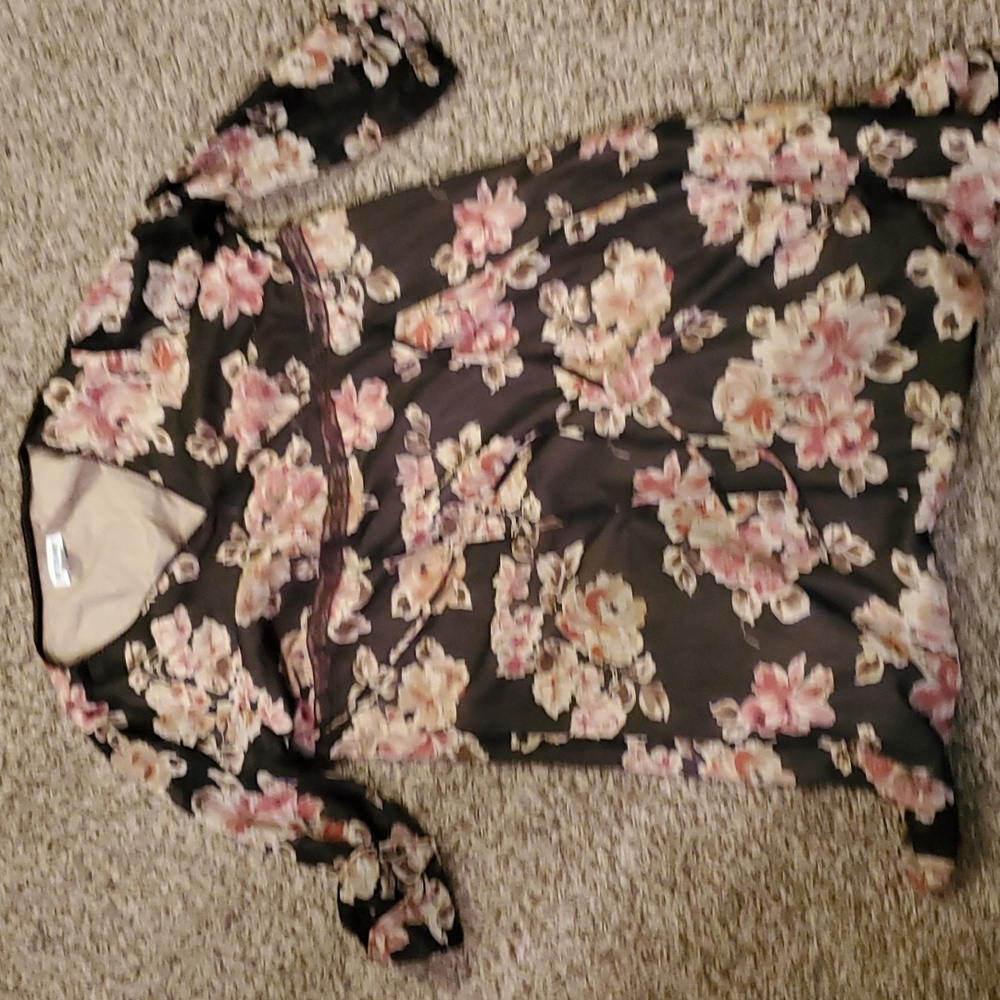 Motherhood Maternity dress XL